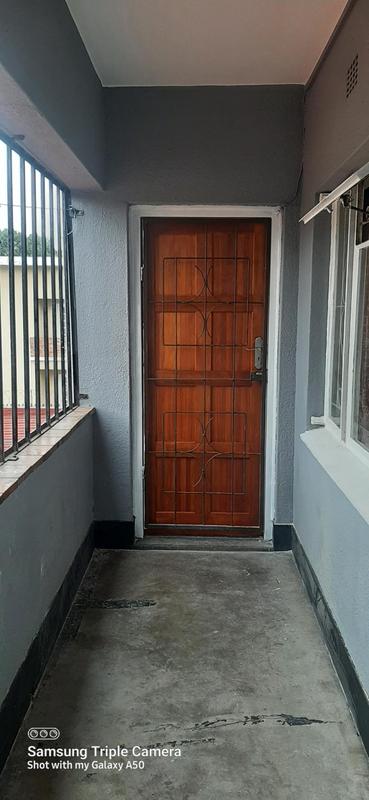 0 Bedroom Property for Sale in Bellville Western Cape